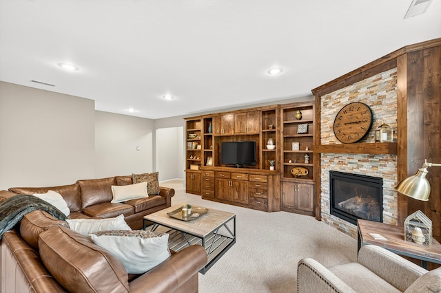 6628 Picha Pl, Eden Prairie, MN 55346 - photo 25