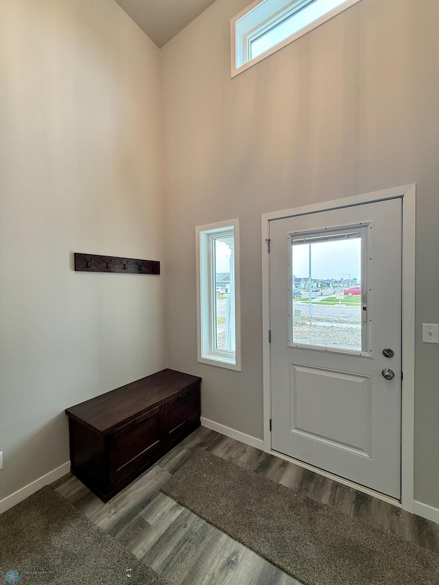 1852 44th Ave S, Moorhead, MN 56560 - photo 3