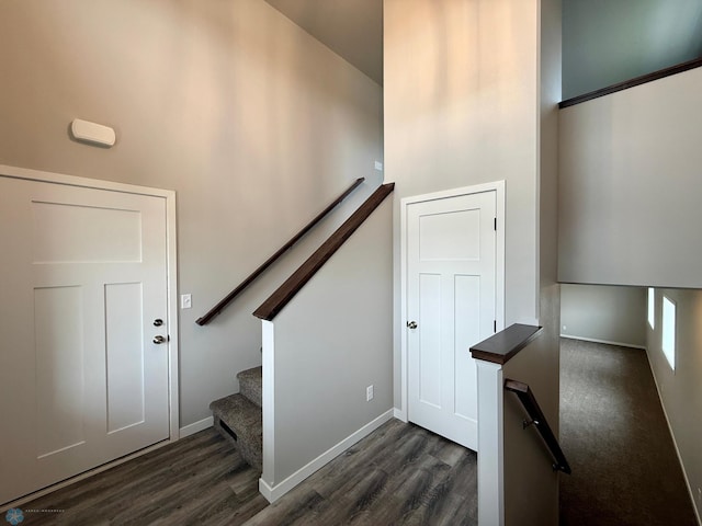 1852 44th Ave S, Moorhead, MN 56560 - photo 4