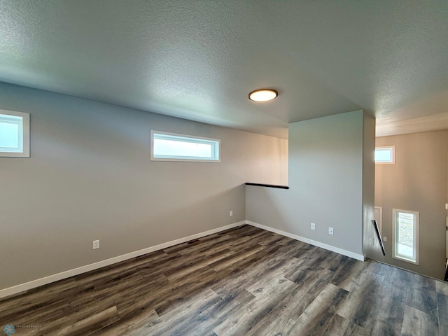 1852 44th Ave S, Moorhead, MN 56560 - photo 5