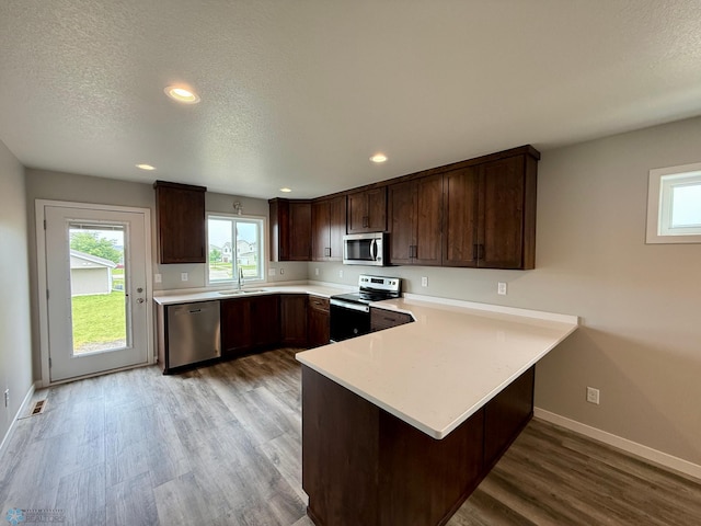 1852 44th Ave S, Moorhead, MN 56560 - photo 6