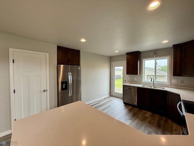 1852 44th Ave S, Moorhead, MN 56560 - photo 7