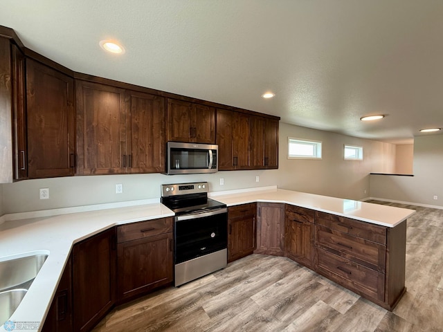 1852 44th Ave S, Moorhead, MN 56560 - photo 9