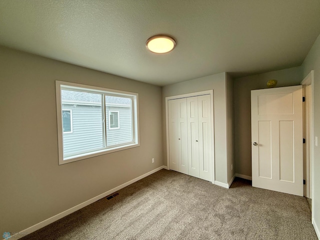 1852 44th Ave S, Moorhead, MN 56560 - photo 10
