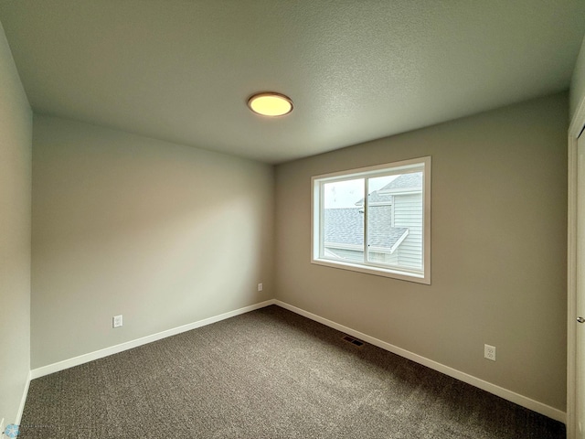 1852 44th Ave S, Moorhead, MN 56560 - photo 11