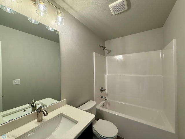 1852 44th Ave S, Moorhead, MN 56560 - photo 26