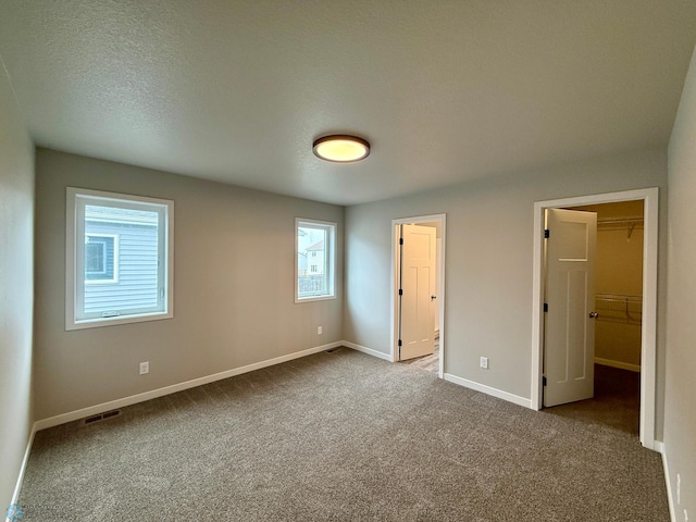 1852 44th Ave S, Moorhead, MN 56560 - photo 13