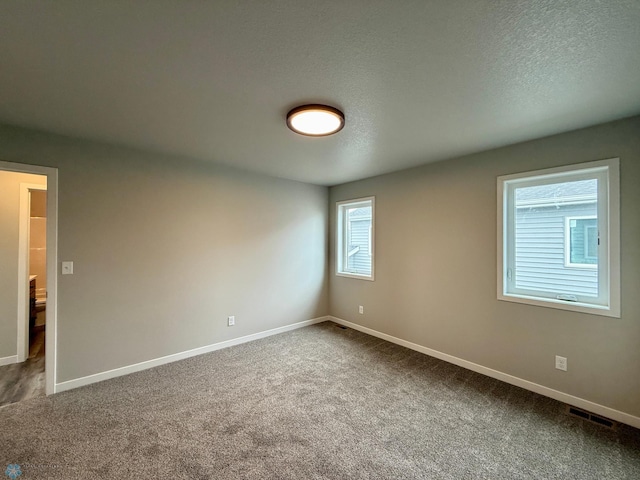 1852 44th Ave S, Moorhead, MN 56560 - photo 14