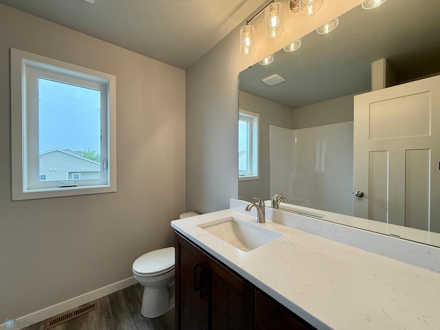 1852 44th Ave S, Moorhead, MN 56560 - photo 16
