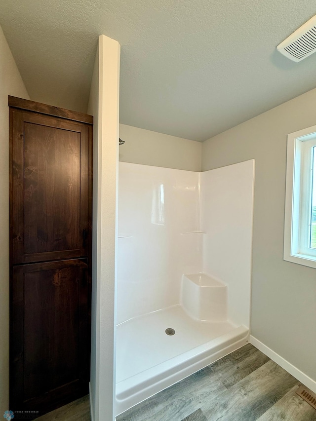 1852 44th Ave S, Moorhead, MN 56560 - photo 17