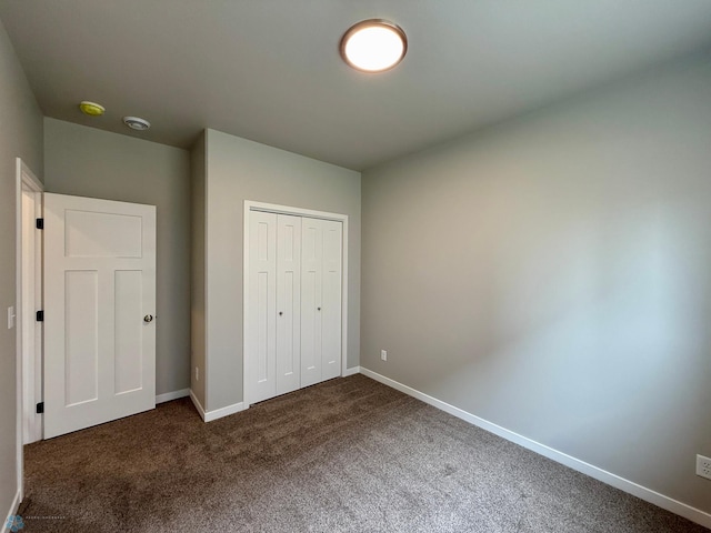 1852 44th Ave S, Moorhead, MN 56560 - photo 18