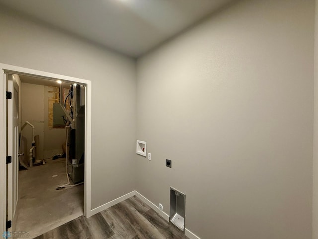 1852 44th Ave S, Moorhead, MN 56560 - photo 19