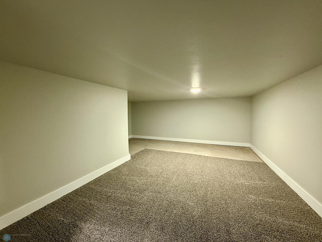 1852 44th Ave S, Moorhead, MN 56560 - photo 20