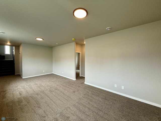 1852 44th Ave S, Moorhead, MN 56560 - photo 22