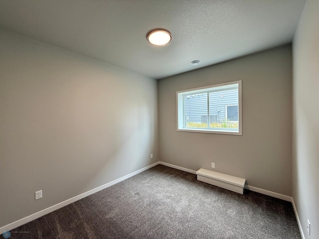 1852 44th Ave S, Moorhead, MN 56560 - photo 23