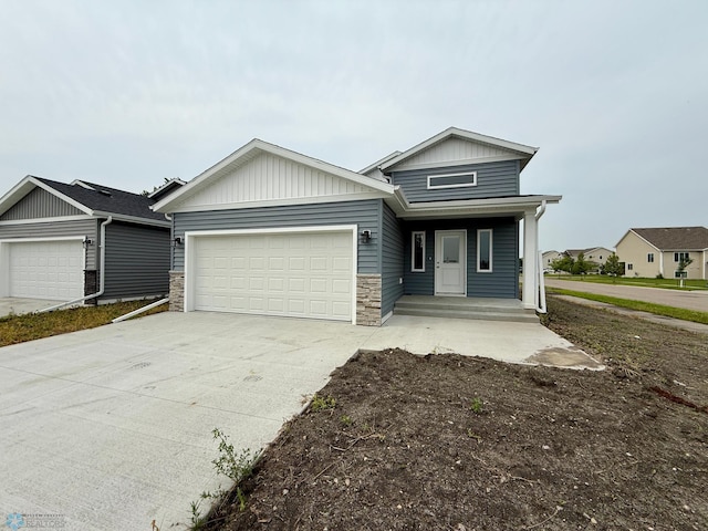 1852 44th Ave S, Moorhead, MN 56560 - photo 1