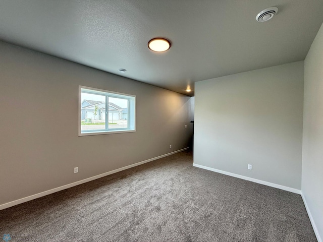1852 44th Ave S, Moorhead, MN 56560 - photo 21