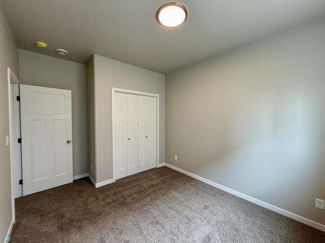 1852 44th Ave S, Moorhead, MN 56560 - photo 24