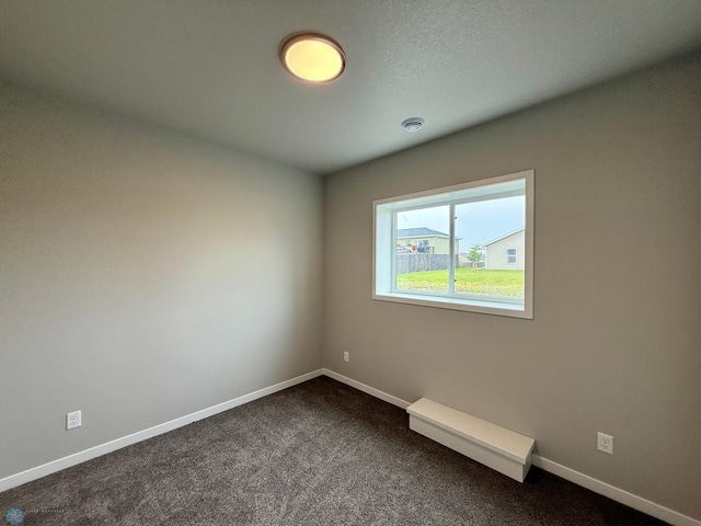 1852 44th Ave S, Moorhead, MN 56560 - photo 25
