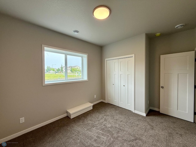 1852 44th Ave S, Moorhead, MN 56560 - photo 27