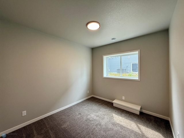 1852 44th Ave S, Moorhead, MN 56560 - photo 28
