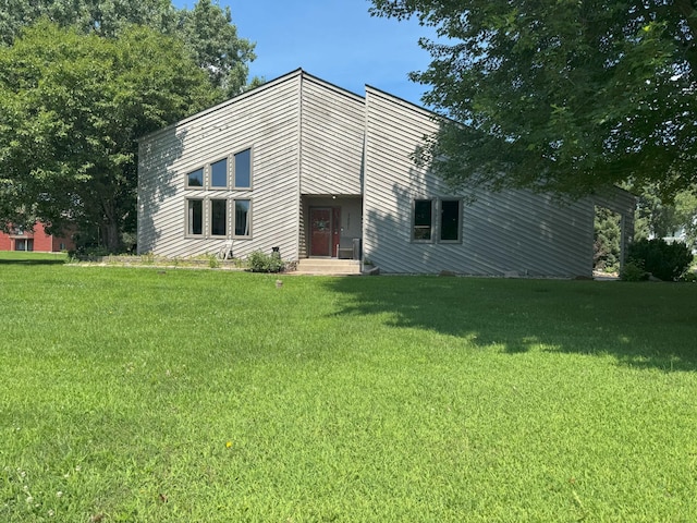 7001 Rolling View Dr, Saint Cloud, MN 56303 - photo 1
