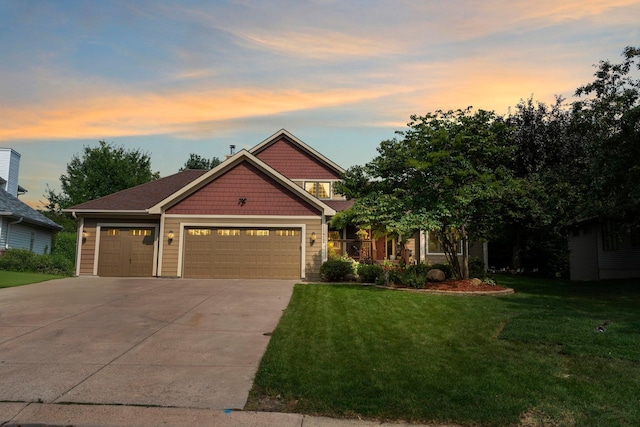 11412 Rosemill Ct, Champlin, MN 55316 - photo 1