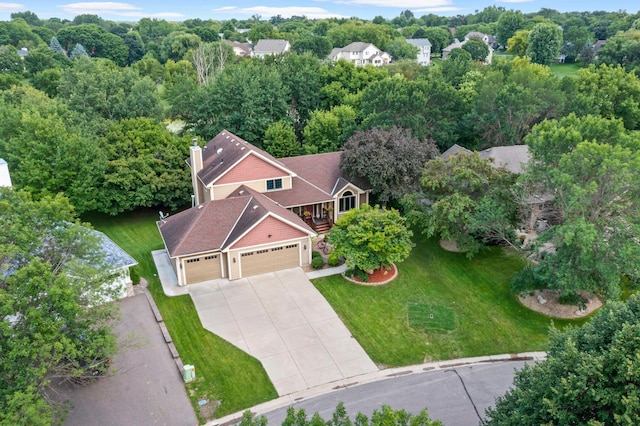 11412 Rosemill Ct, Champlin, MN 55316 - photo 2