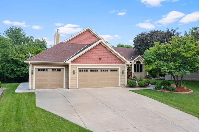 11412 Rosemill Ct, Champlin, MN 55316 - photo 3