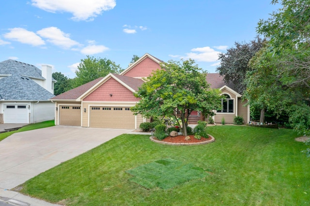11412 Rosemill Ct, Champlin, MN 55316 - photo 4