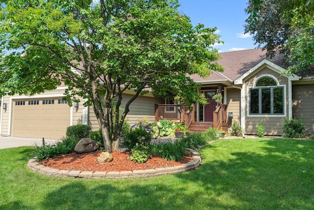 11412 Rosemill Ct, Champlin, MN 55316 - photo 5