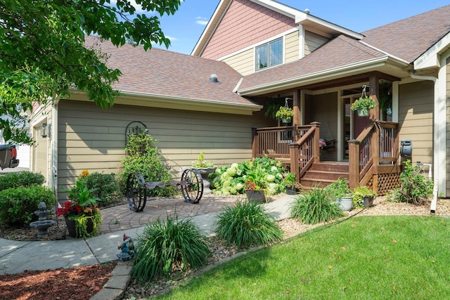 11412 Rosemill Ct, Champlin, MN 55316 - photo 6