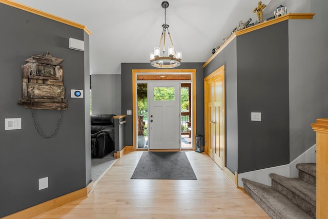 11412 Rosemill Ct, Champlin, MN 55316 - photo 7