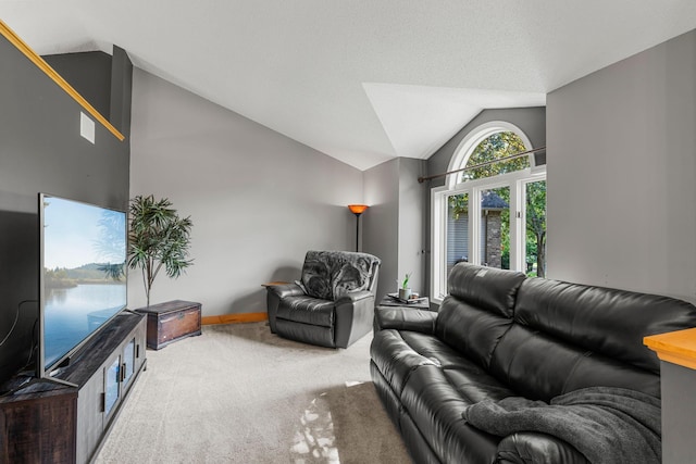 11412 Rosemill Ct, Champlin, MN 55316 - photo 8