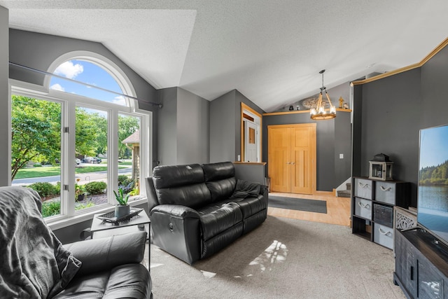 11412 Rosemill Ct, Champlin, MN 55316 - photo 9