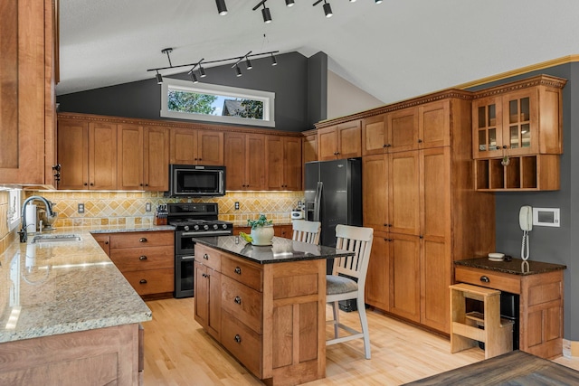 11412 Rosemill Ct, Champlin, MN 55316 - photo 12