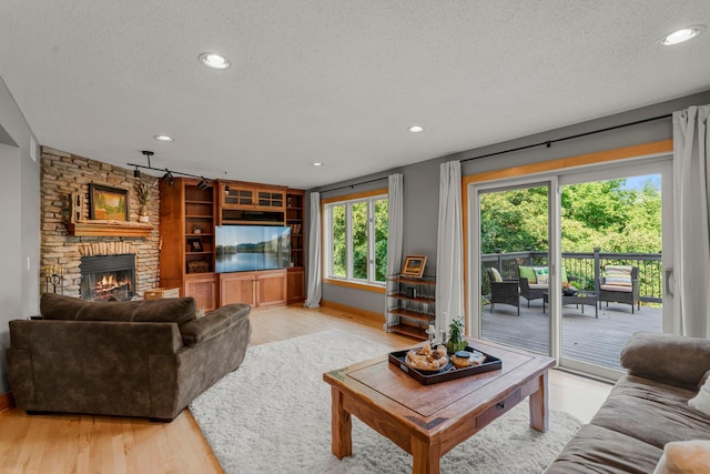 11412 Rosemill Ct, Champlin, MN 55316 - photo 15