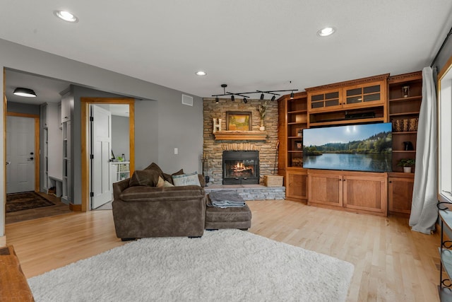 11412 Rosemill Ct, Champlin, MN 55316 - photo 16