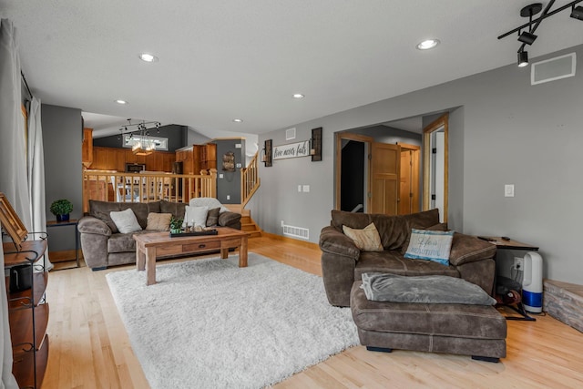 11412 Rosemill Ct, Champlin, MN 55316 - photo 18