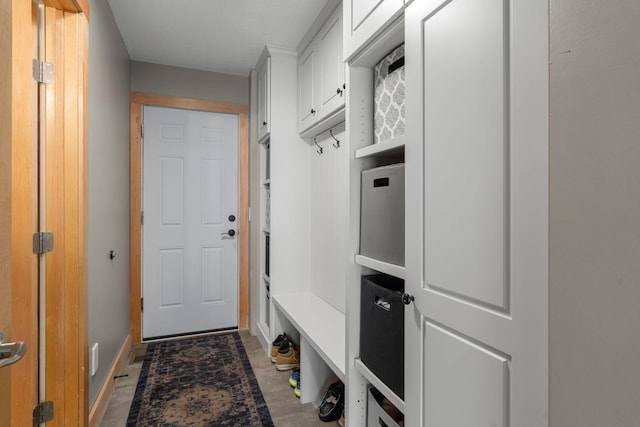 11412 Rosemill Ct, Champlin, MN 55316 - photo 22