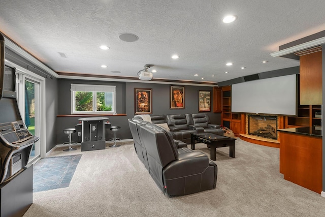 11412 Rosemill Ct, Champlin, MN 55316 - photo 37