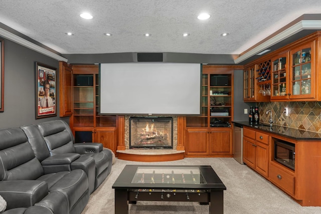 11412 Rosemill Ct, Champlin, MN 55316 - photo 38