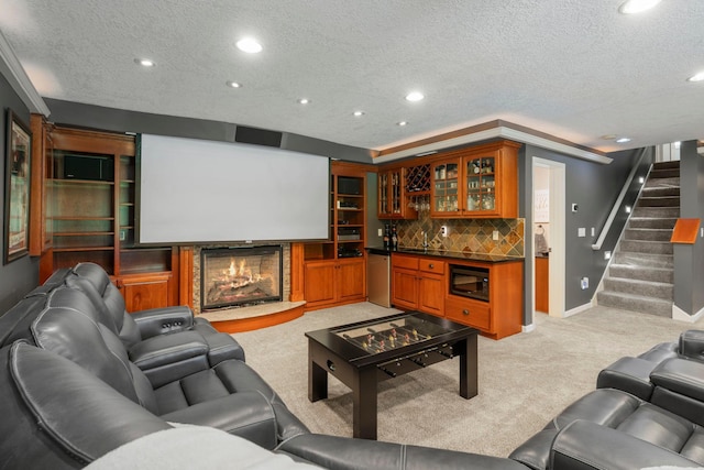 11412 Rosemill Ct, Champlin, MN 55316 - photo 39