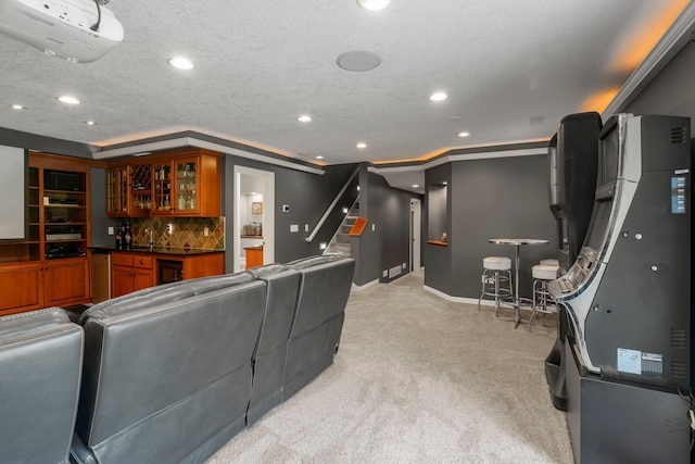 11412 Rosemill Ct, Champlin, MN 55316 - photo 41