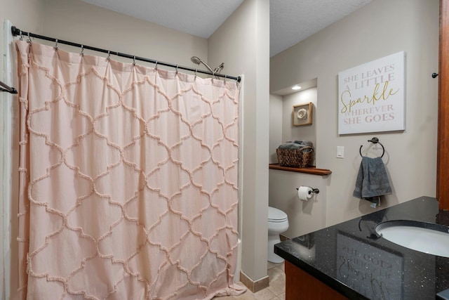 11412 Rosemill Ct, Champlin, MN 55316 - photo 42