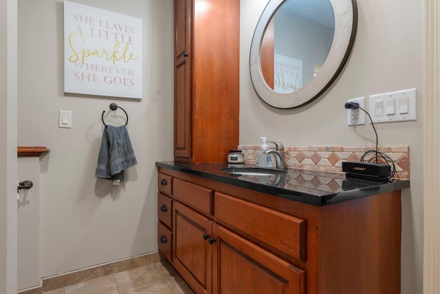 11412 Rosemill Ct, Champlin, MN 55316 - photo 43