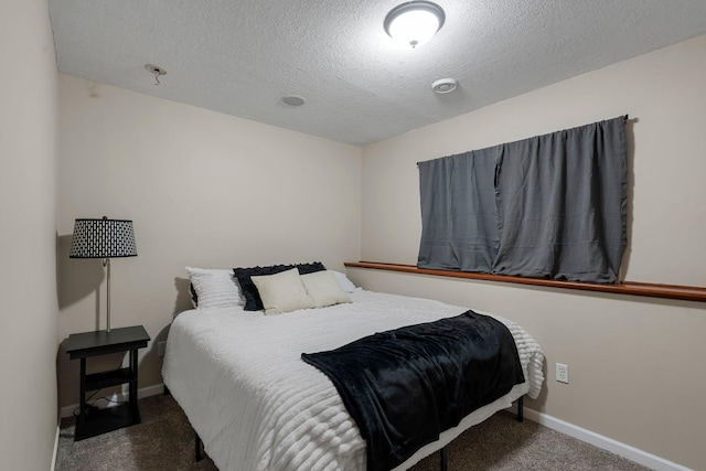 11412 Rosemill Ct, Champlin, MN 55316 - photo 44