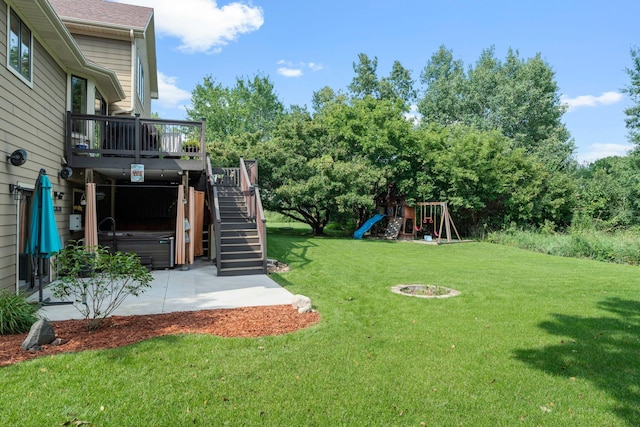 11412 Rosemill Ct, Champlin, MN 55316 - photo 48