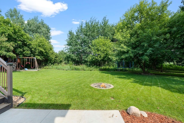 11412 Rosemill Ct, Champlin, MN 55316 - photo 49