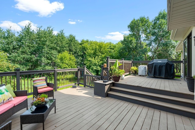 11412 Rosemill Ct, Champlin, MN 55316 - photo 50